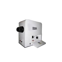 KLAS-1b暗适应检测仪