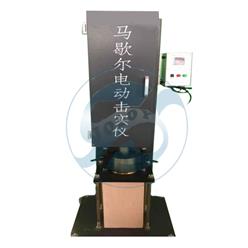 SYD-0702B马歇尔电动击实仪
