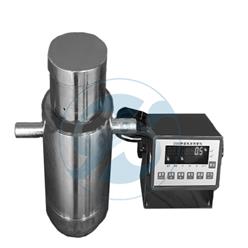 A600KN数显压力传感器