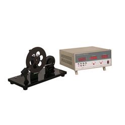 JCPBOR波尔共振实验仪