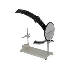 JKQ108彩色分辨视野计