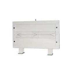 JKQ113错觉实验仪