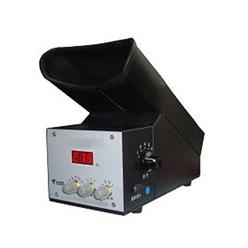 JKQ118闪光融合频率计/亮点闪烁仪