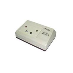 JKQ202条件反射器