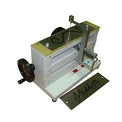 JKQ302双手调节器