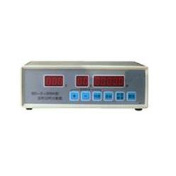 JKQ308A定时记时计数器