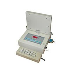 JKQ315注意广度测试仪