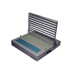 JKQ402A叶克斯选择器