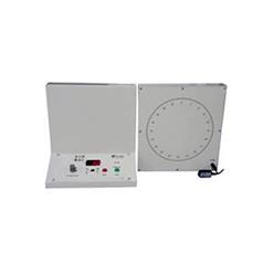 JKQ502复合器/警戒仪