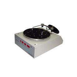 JKQ507动作判断仪