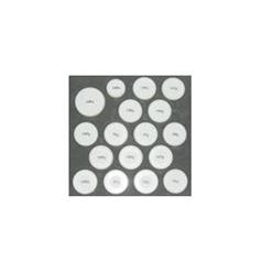 JKQ602A重量鉴别器