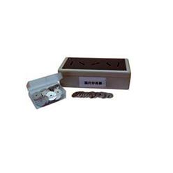 JKQ602B圆片分选器