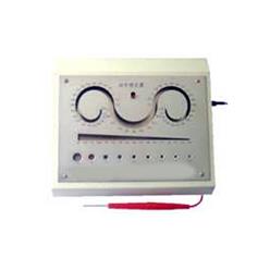 JKQV304动作稳定器