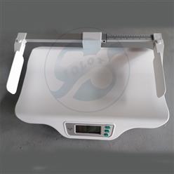 JLK-20L婴儿身高体重秤