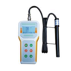 JKLB-608A便携式溶解氧仪