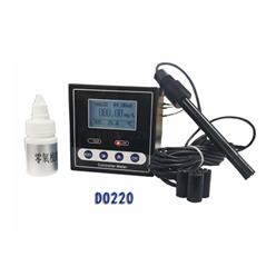 JKLB-220工业在线溶氧仪