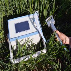 3080H光合测量仪/植物光合仪