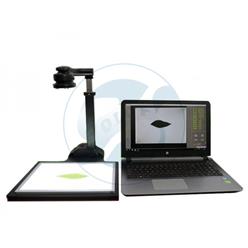 SGL-C拍照智能叶面积仪