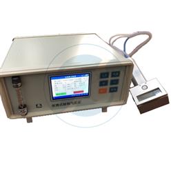 3080C植物气孔计/蒸腾速率测定仪