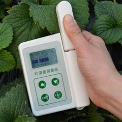 HJK-1植物叶温差测量仪