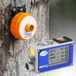 Vertex5超声波树木测高仪