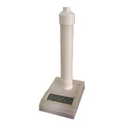 EST105高阻高压表