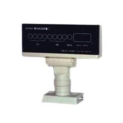 EST403静电检测报警器