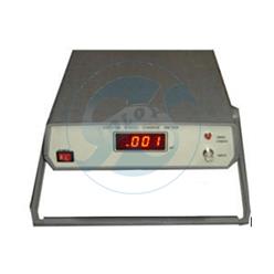 EST112A数字电量表