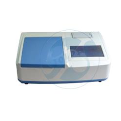 JZS-24土壤肥料养分速测仪