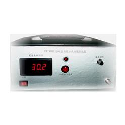 EST806E静电放电小点火能测试仪