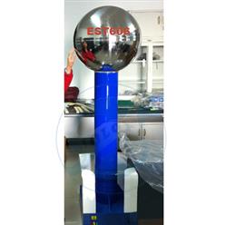 EST602人体静电表演装置