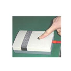 EST301A人体综合电阻测试仪