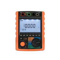 3126绝缘电阻测试仪
