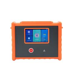 4110C直流电阻测试仪