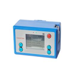 FCC-1500H防爆空气采样器