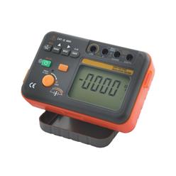 60F型绝缘电阻测试仪