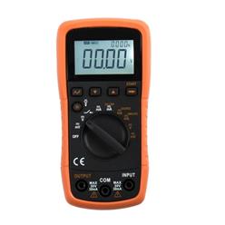 71A型4-20mA过程信号发生器