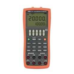 15+型VmA压力校验仪