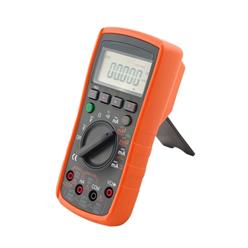 77型过程万用表