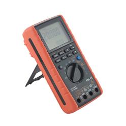 79A型过程万用表