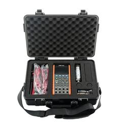 PCE04压力校验装置