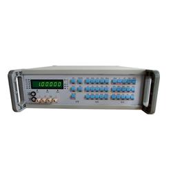 9106多功能标准源