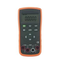 04+型电压电流校验仪