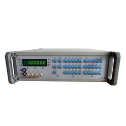 9106型多功能标准源