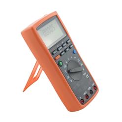 98C+型手持智能万用表