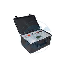 HKL-30氧化锌避雷器直流特性测试仪