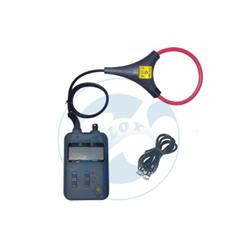 GPCT-A罗氏线圈电流传感器_柔性电流钳