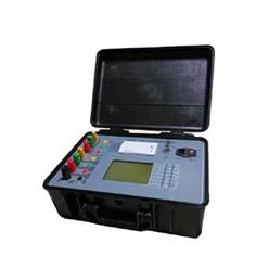 JKI-2021S型变压器容量测试仪/变压器容量损耗参数智能测试仪