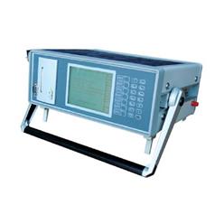 JKI-2001变压器功率特性分析仪