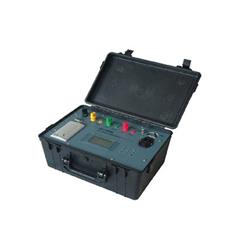 HGSS-2008R抗干扰线缆直阻仪